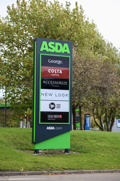 Case Study ASDA Minworth Ashleigh Signs case-study-asda-minworth-ashleigh-signs